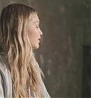 Gigi_Hadid__What_Would_Gigi_do___10_Things_You_Didn_t_Know___British_Vogue_0509.jpg
