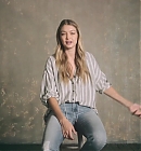 Gigi_Hadid__What_Would_Gigi_do___10_Things_You_Didn_t_Know___British_Vogue_0519.jpg
