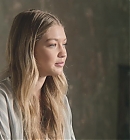 Gigi_Hadid__What_Would_Gigi_do___10_Things_You_Didn_t_Know___British_Vogue_0550.jpg