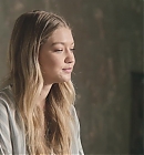 Gigi_Hadid__What_Would_Gigi_do___10_Things_You_Didn_t_Know___British_Vogue_0556.jpg