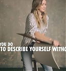 Gigi_Hadid__What_Would_Gigi_do___10_Things_You_Didn_t_Know___British_Vogue_0578.jpg
