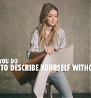 Gigi_Hadid__What_Would_Gigi_do___10_Things_You_Didn_t_Know___British_Vogue_0581.jpg