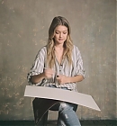 Gigi_Hadid__What_Would_Gigi_do___10_Things_You_Didn_t_Know___British_Vogue_0591.jpg