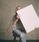 Gigi_Hadid__What_Would_Gigi_do___10_Things_You_Didn_t_Know___British_Vogue_0624.jpg