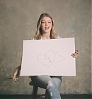 Gigi_Hadid__What_Would_Gigi_do___10_Things_You_Didn_t_Know___British_Vogue_0632.jpg