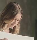 Gigi_Hadid__What_Would_Gigi_do___10_Things_You_Didn_t_Know___British_Vogue_0642.jpg