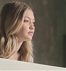 Gigi_Hadid__What_Would_Gigi_do___10_Things_You_Didn_t_Know___British_Vogue_0715.jpg