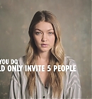 Gigi_Hadid__What_Would_Gigi_do___10_Things_You_Didn_t_Know___British_Vogue_0726.jpg