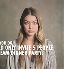 Gigi_Hadid__What_Would_Gigi_do___10_Things_You_Didn_t_Know___British_Vogue_0736.jpg