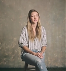 Gigi_Hadid__What_Would_Gigi_do___10_Things_You_Didn_t_Know___British_Vogue_0746.jpg