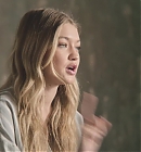 Gigi_Hadid__What_Would_Gigi_do___10_Things_You_Didn_t_Know___British_Vogue_0751.jpg