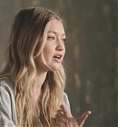 Gigi_Hadid__What_Would_Gigi_do___10_Things_You_Didn_t_Know___British_Vogue_0755.jpg