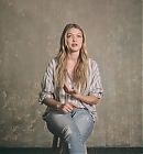 Gigi_Hadid__What_Would_Gigi_do___10_Things_You_Didn_t_Know___British_Vogue_0758.jpg