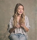 Gigi_Hadid__What_Would_Gigi_do___10_Things_You_Didn_t_Know___British_Vogue_0762.jpg