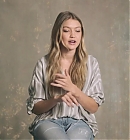 Gigi_Hadid__What_Would_Gigi_do___10_Things_You_Didn_t_Know___British_Vogue_0763.jpg