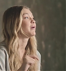 Gigi_Hadid__What_Would_Gigi_do___10_Things_You_Didn_t_Know___British_Vogue_0769.jpg