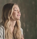 Gigi_Hadid__What_Would_Gigi_do___10_Things_You_Didn_t_Know___British_Vogue_0770.jpg