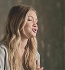 Gigi_Hadid__What_Would_Gigi_do___10_Things_You_Didn_t_Know___British_Vogue_0772.jpg