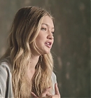 Gigi_Hadid__What_Would_Gigi_do___10_Things_You_Didn_t_Know___British_Vogue_0774.jpg