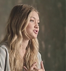 Gigi_Hadid__What_Would_Gigi_do___10_Things_You_Didn_t_Know___British_Vogue_0775.jpg