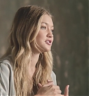 Gigi_Hadid__What_Would_Gigi_do___10_Things_You_Didn_t_Know___British_Vogue_0778.jpg
