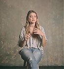Gigi_Hadid__What_Would_Gigi_do___10_Things_You_Didn_t_Know___British_Vogue_0782.jpg