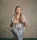 Gigi_Hadid__What_Would_Gigi_do___10_Things_You_Didn_t_Know___British_Vogue_0788.jpg