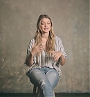 Gigi_Hadid__What_Would_Gigi_do___10_Things_You_Didn_t_Know___British_Vogue_0789.jpg