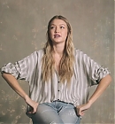 Gigi_Hadid__What_Would_Gigi_do___10_Things_You_Didn_t_Know___British_Vogue_0791.jpg