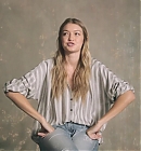 Gigi_Hadid__What_Would_Gigi_do___10_Things_You_Didn_t_Know___British_Vogue_0793.jpg