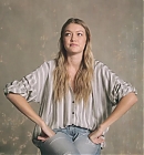 Gigi_Hadid__What_Would_Gigi_do___10_Things_You_Didn_t_Know___British_Vogue_0795.jpg
