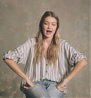 Gigi_Hadid__What_Would_Gigi_do___10_Things_You_Didn_t_Know___British_Vogue_0799.jpg