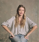 Gigi_Hadid__What_Would_Gigi_do___10_Things_You_Didn_t_Know___British_Vogue_0800.jpg