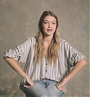 Gigi_Hadid__What_Would_Gigi_do___10_Things_You_Didn_t_Know___British_Vogue_0803.jpg