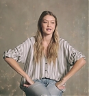 Gigi_Hadid__What_Would_Gigi_do___10_Things_You_Didn_t_Know___British_Vogue_0805.jpg