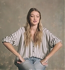 Gigi_Hadid__What_Would_Gigi_do___10_Things_You_Didn_t_Know___British_Vogue_0808.jpg