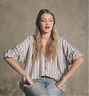 Gigi_Hadid__What_Would_Gigi_do___10_Things_You_Didn_t_Know___British_Vogue_0810.jpg