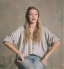 Gigi_Hadid__What_Would_Gigi_do___10_Things_You_Didn_t_Know___British_Vogue_0811.jpg