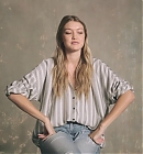 Gigi_Hadid__What_Would_Gigi_do___10_Things_You_Didn_t_Know___British_Vogue_0812.jpg