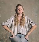 Gigi_Hadid__What_Would_Gigi_do___10_Things_You_Didn_t_Know___British_Vogue_0813.jpg