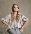 Gigi_Hadid__What_Would_Gigi_do___10_Things_You_Didn_t_Know___British_Vogue_0814.jpg