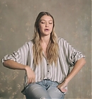Gigi_Hadid__What_Would_Gigi_do___10_Things_You_Didn_t_Know___British_Vogue_0815.jpg