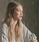 Gigi_Hadid__What_Would_Gigi_do___10_Things_You_Didn_t_Know___British_Vogue_0835.jpg