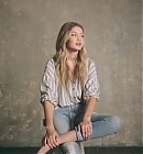 Gigi_Hadid__What_Would_Gigi_do___10_Things_You_Didn_t_Know___British_Vogue_1002.jpg